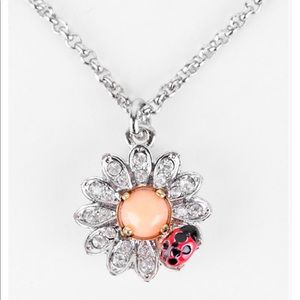 Juicy Couture Necklace